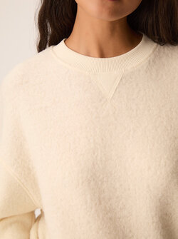 JONAS SWEATSHIRT