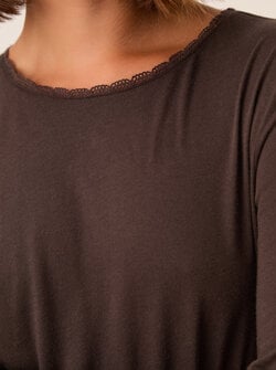 T-SHIRT IZELIE