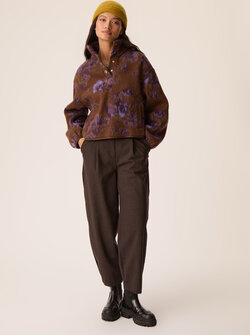 VESTE ISIDORE
