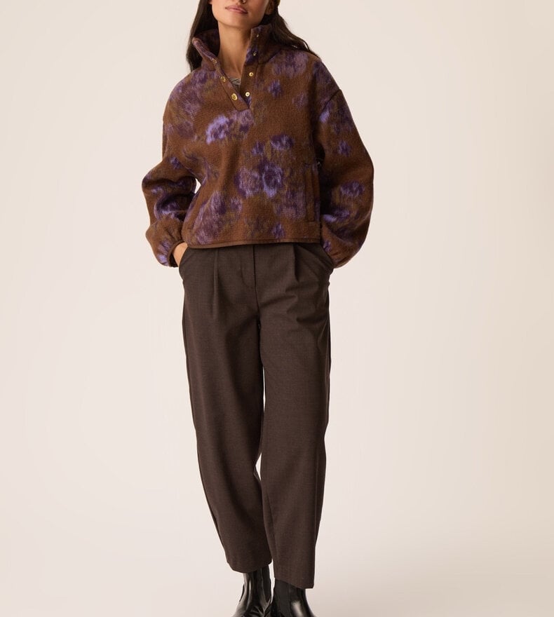 VESTE ISIDORE