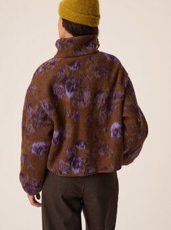 VESTE ISIDORE