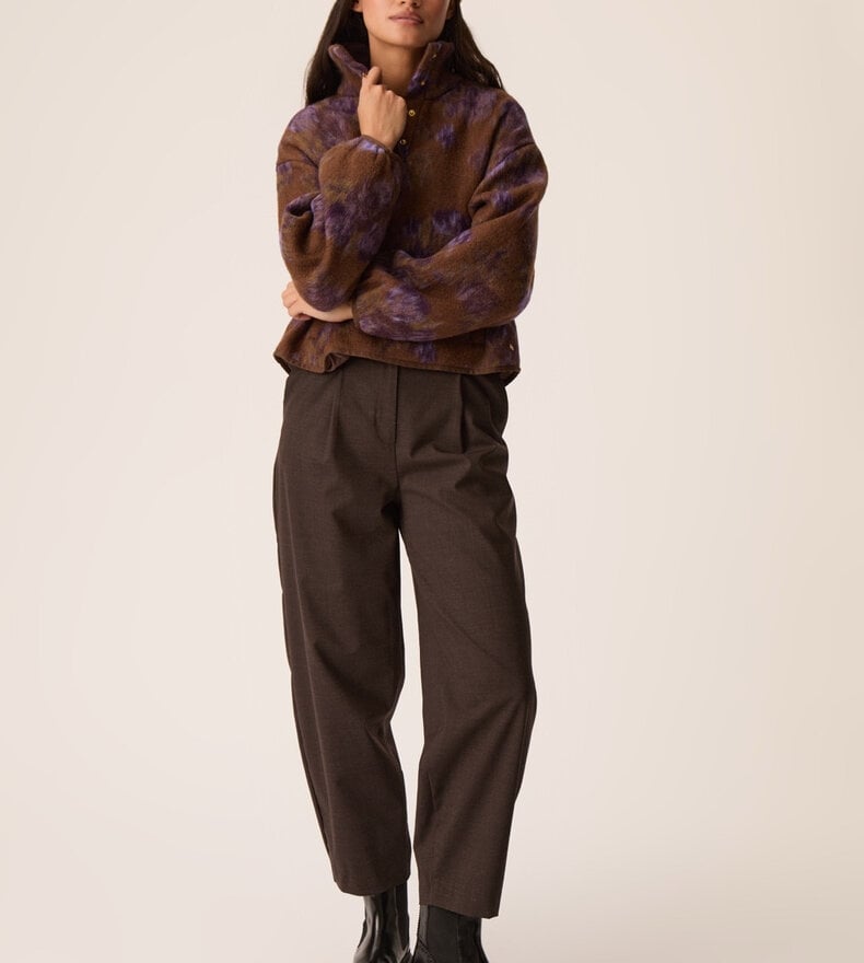 VESTE ISIDORE