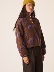 VESTE ISIDORE