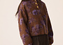 VESTE ISIDORE