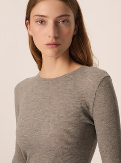 FLORINDA T-SHIRT