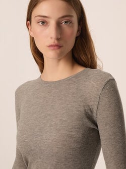 T-SHIRT FLORINDA
