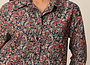 CHEMISE UMALYA