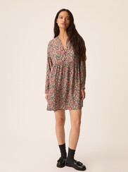 ROBE VALORINE