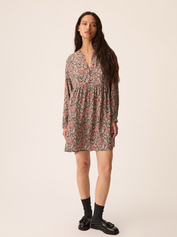 ROBE VALORINE