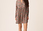 ROBE VALORINE