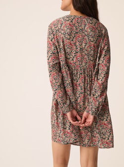 ROBE VALORINE