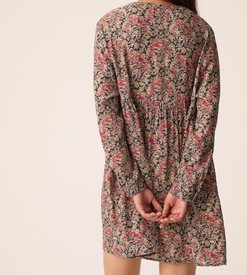 ROBE VALORINE