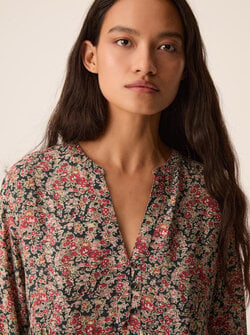 ROBE VALORINE