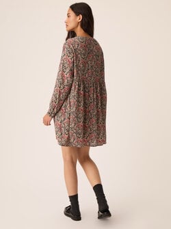 ROBE VALORINE