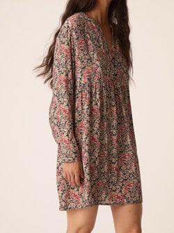 ROBE VALORINE