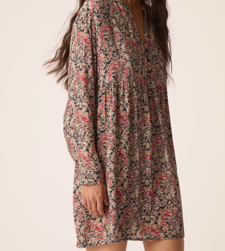 ROBE VALORINE