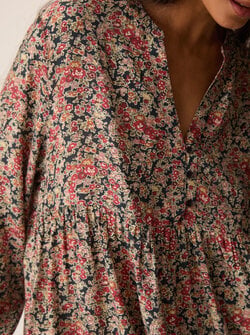 ROBE VALORINE