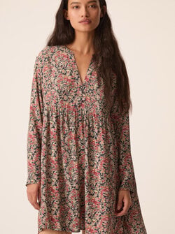 ROBE VALORINE