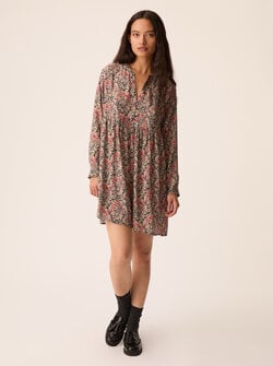 ROBE VALORINE