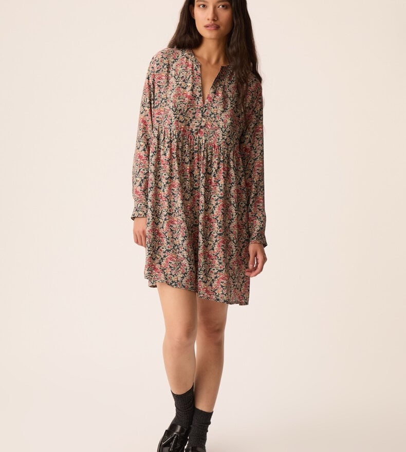 ROBE VALORINE