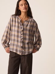 SERENA SHIRT