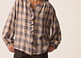 BLOUSE SERENA