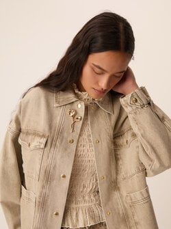 LAINA JACKET