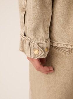 LAINA JACKET