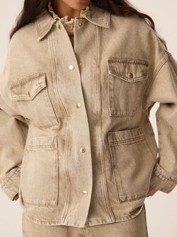 LAINA JACKET