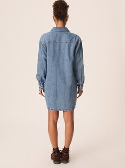 ROBE LAZARIE