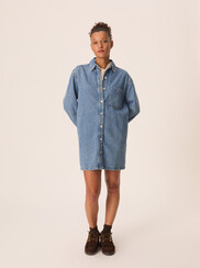 ROBE LAZARIE