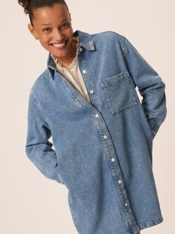 ROBE LAZARIE