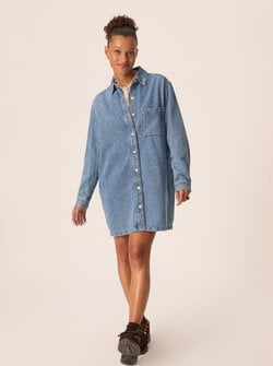 ROBE LAZARIE