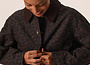 YOLANDA JACKET