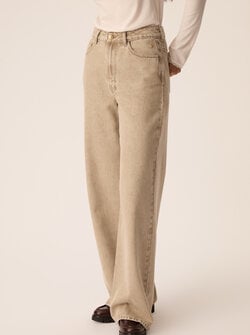 JEANS LOUELA