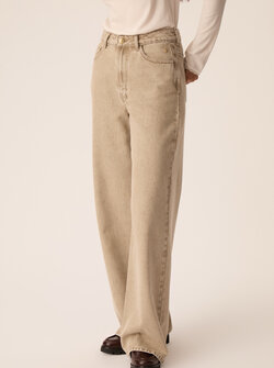 LOUELA JEANS
