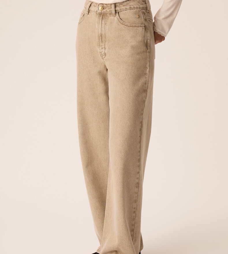 LOUELA JEANS