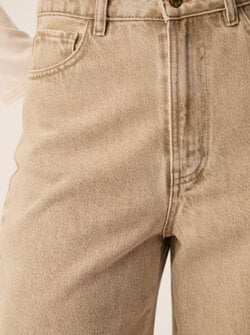JEANS LOUELA
