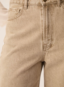 LOUELA JEANS