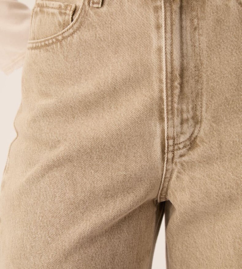 JEANS LOUELA