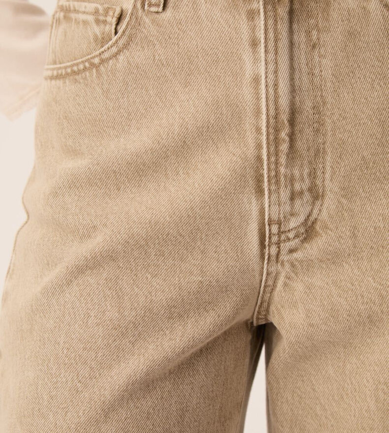 LOUELA JEANS