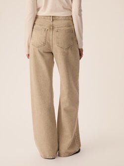 JEANS LOUELA