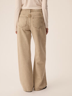 LOUELA JEANS