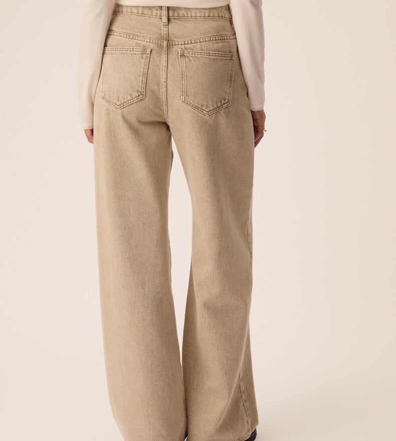 JEANS LOUELA