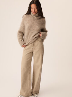 LOUELA JEANS