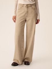 JEANS LOUELA