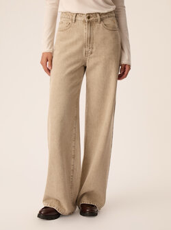 LOUELA JEANS