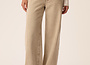 LOUELA JEANS