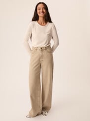 JEANS LOUELA