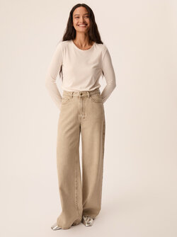 LOUELA JEANS